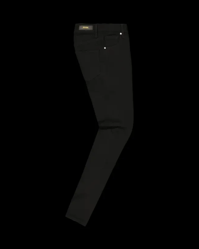 DAMES RAIZZED Jeans<Jeans Blossom