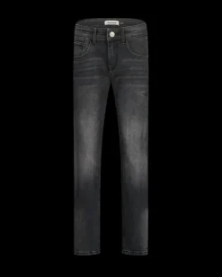 RAIZZED Jeans<Jeans Boston