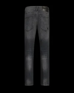 RAIZZED Jeans<Jeans Boston