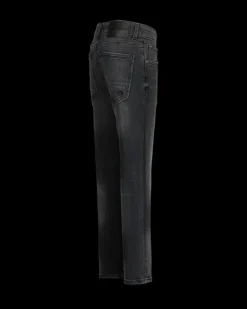 RAIZZED Jeans<Jeans Boston
