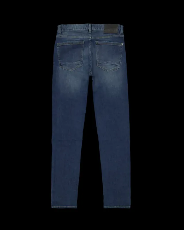 Heren RAIZZED Jeans<Jeans Brook