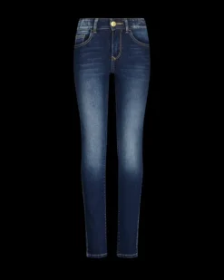 RAIZZED Jeans<Jeans Chelsea