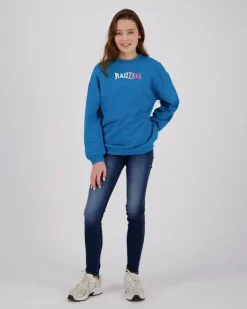 RAIZZED Jeans<Jeans Chelsea