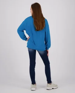 RAIZZED Jeans<Jeans Chelsea