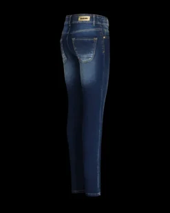 RAIZZED Jeans<Jeans Chelsea