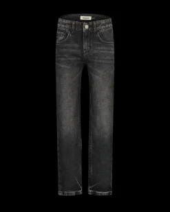 RAIZZED Jeans<Jeans Denver