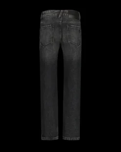 RAIZZED Jeans<Jeans Denver