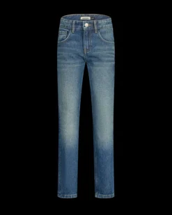 RAIZZED Jeans<Jeans Denver