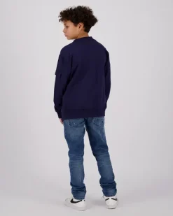 RAIZZED Jeans<Jeans Denver