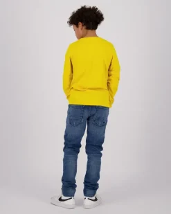 RAIZZED Jeans<Jeans Denver