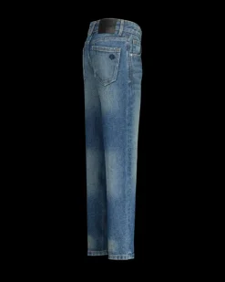 RAIZZED Jeans<Jeans Denver