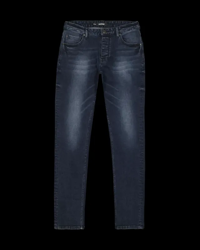 Heren RAIZZED Jeans<Jeans Equator