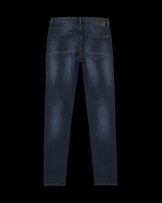 Heren RAIZZED Jeans<Jeans Equator