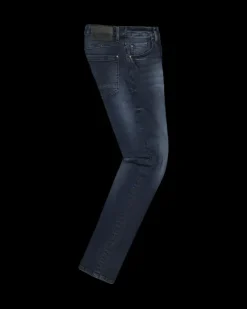 Heren RAIZZED Jeans<Jeans Equator