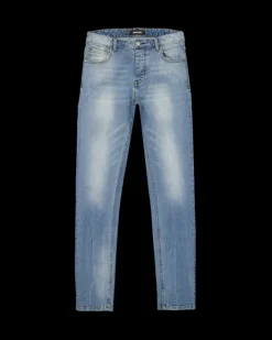 Heren RAIZZED Jeans<Jeans Equator