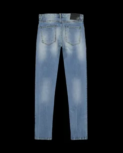 Heren RAIZZED Jeans<Jeans Equator