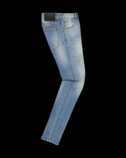 Heren RAIZZED Jeans<Jeans Equator