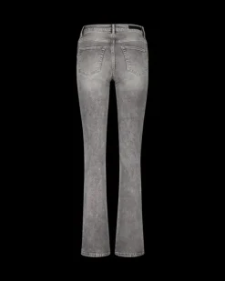 DAMES RAIZZED Jeans<Jeans Faye