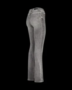 DAMES RAIZZED Jeans<Jeans Faye