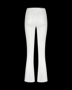 DAMES RAIZZED Jeans<Jeans Faye