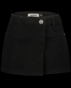 RAIZZED Korte Broeken<Jeans Granada