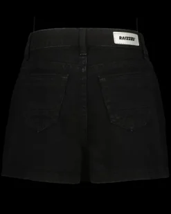 RAIZZED Korte Broeken<Jeans Granada