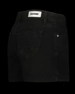 RAIZZED Korte Broeken<Jeans Granada