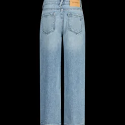 RAIZZED Jeans<Jeans Hanoi