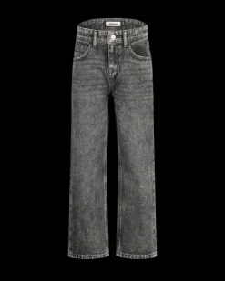 RAIZZED Jeans<Jeans Hanoi