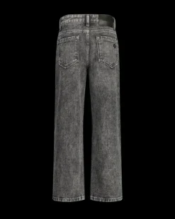 RAIZZED Jeans<Jeans Hanoi