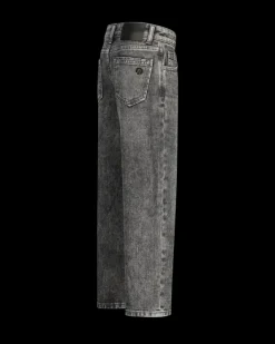 RAIZZED Jeans<Jeans Hanoi