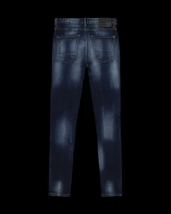 Heren RAIZZED Jeans<Jeans Jungle
