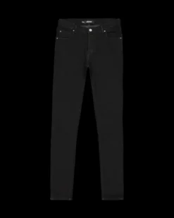 Heren RAIZZED Jeans<Jeans Jungle