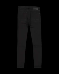Heren RAIZZED Jeans<Jeans Jungle