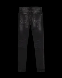 Heren RAIZZED Jeans<Jeans Jungle
