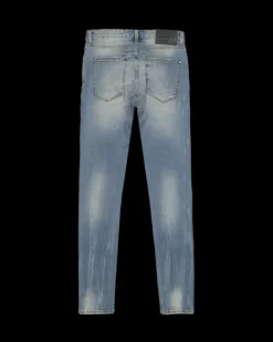 Heren RAIZZED Jeans<Jeans Jungle