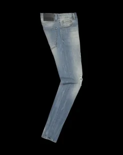 Heren RAIZZED Jeans<Jeans Jungle