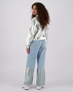 RAIZZED Jeans<Jeans Malaga