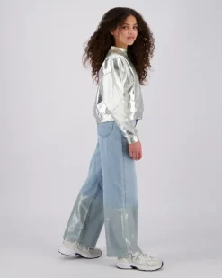 RAIZZED Jeans<Jeans Malaga