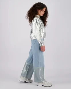 RAIZZED Jeans<Jeans Malaga