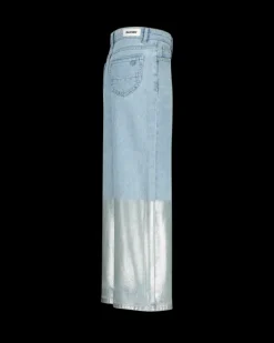 RAIZZED Jeans<Jeans Malaga