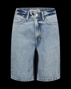 DAMES RAIZZED Jeans<Jeans Meadow