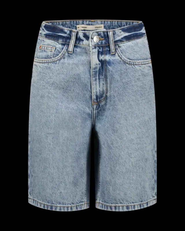 DAMES RAIZZED Jeans<Jeans Meadow