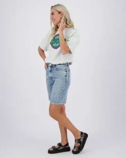 DAMES RAIZZED Jeans<Jeans Meadow