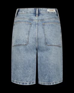 DAMES RAIZZED Jeans<Jeans Meadow