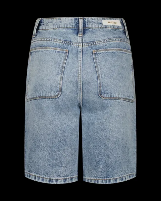 DAMES RAIZZED Jeans<Jeans Meadow
