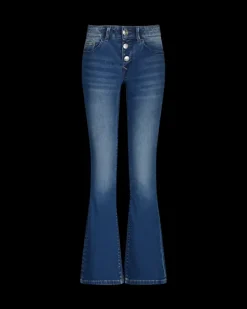 RAIZZED Jeans<Jeans Melbourne
