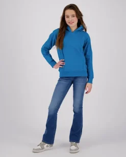 RAIZZED Jeans<Jeans Melbourne