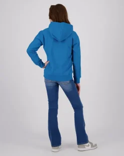 RAIZZED Jeans<Jeans Melbourne