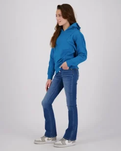 RAIZZED Jeans<Jeans Melbourne